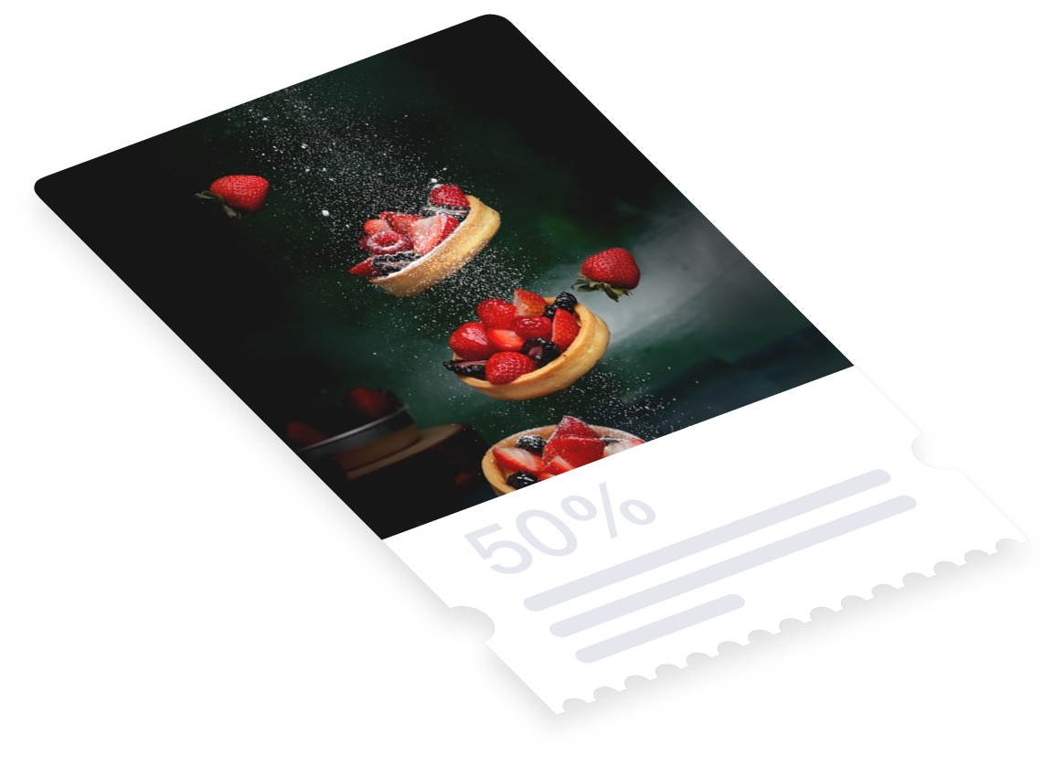 voucher1